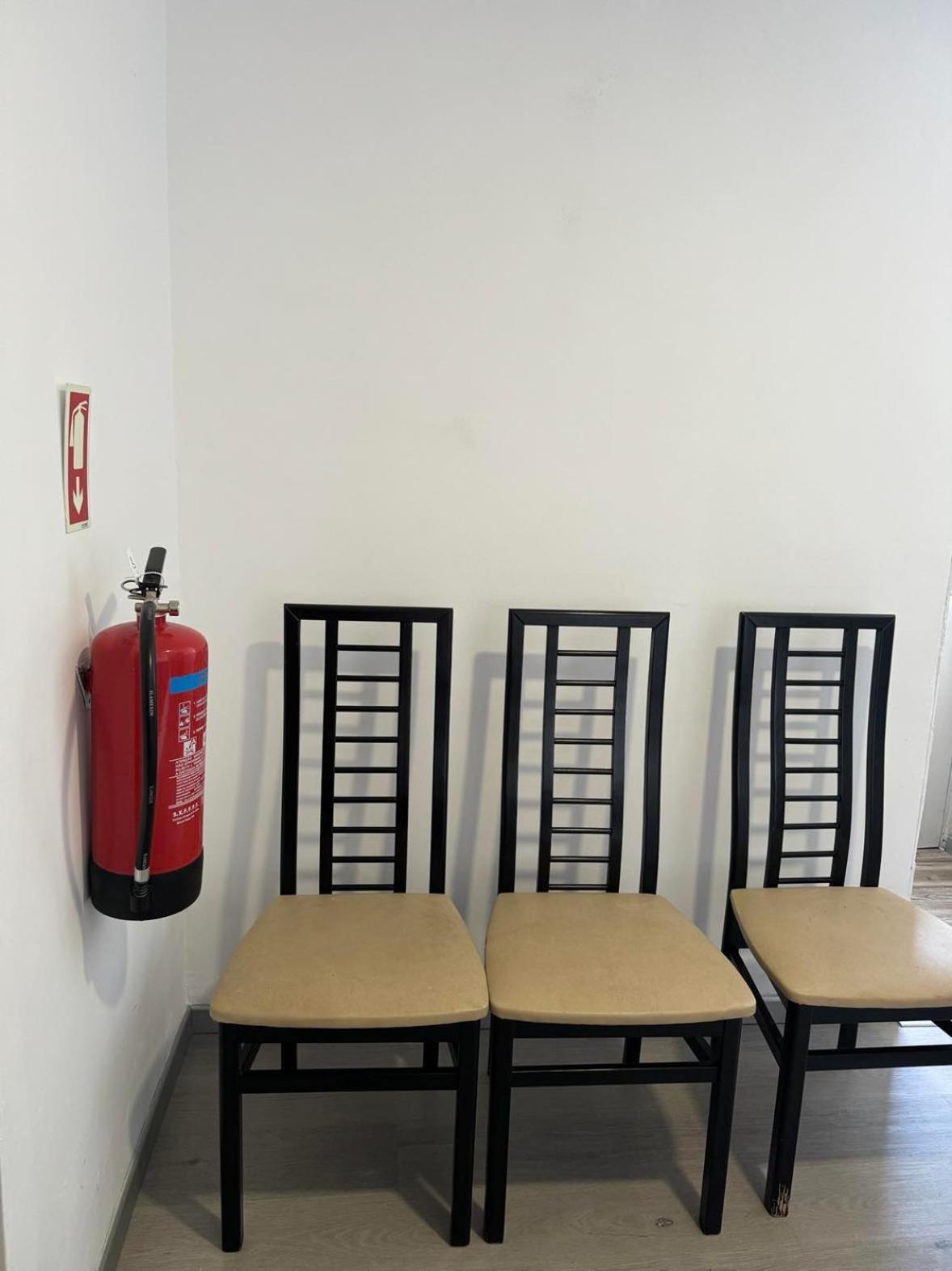 Casa Das Capelas - Perfect For Families 蓬塔德尔加达 外观 照片