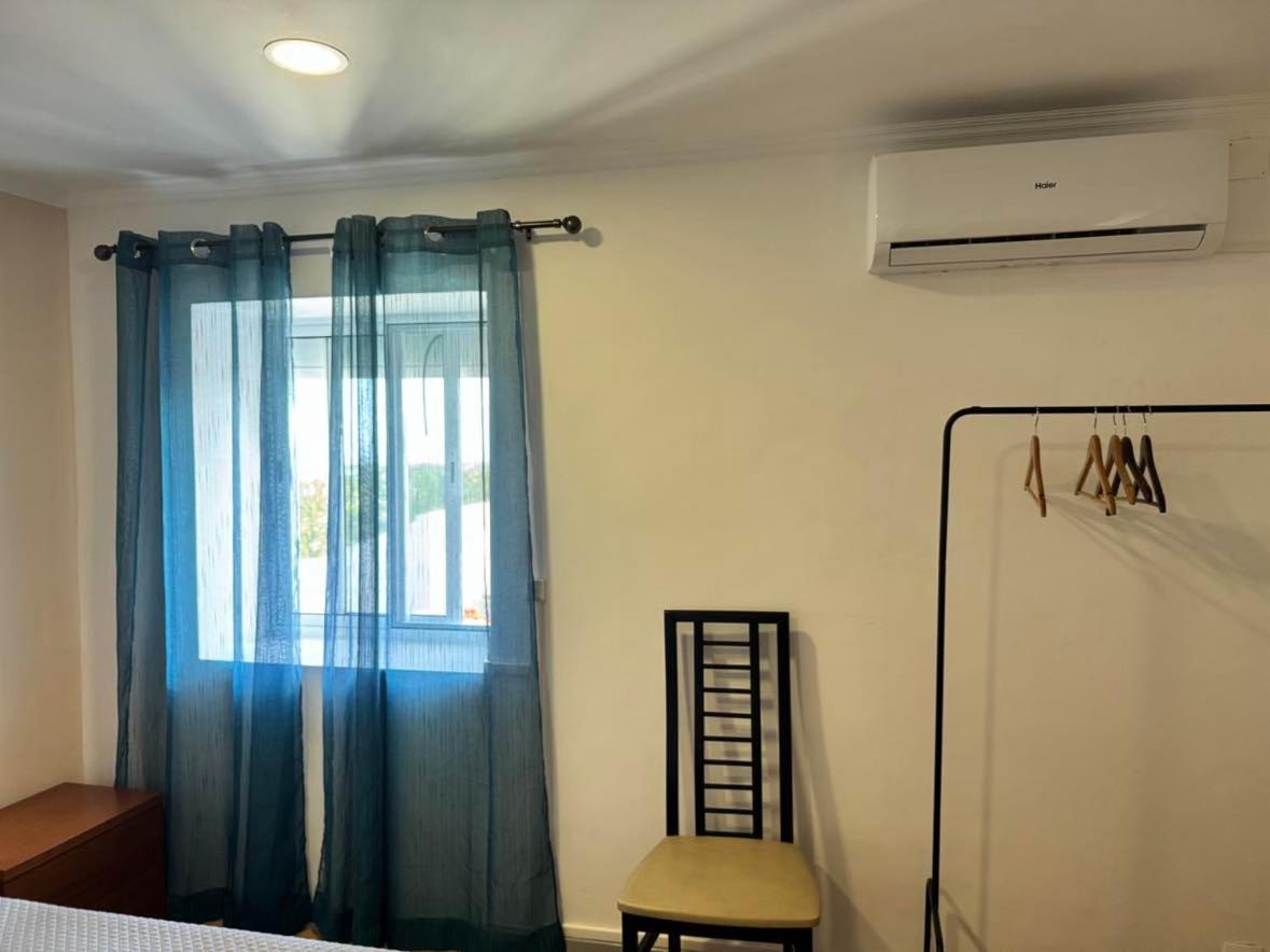 Casa Das Capelas - Perfect For Families 蓬塔德尔加达 外观 照片
