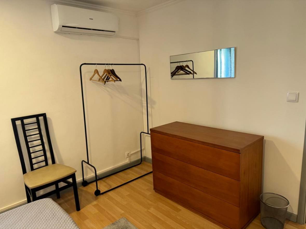 Casa Das Capelas - Perfect For Families 蓬塔德尔加达 外观 照片