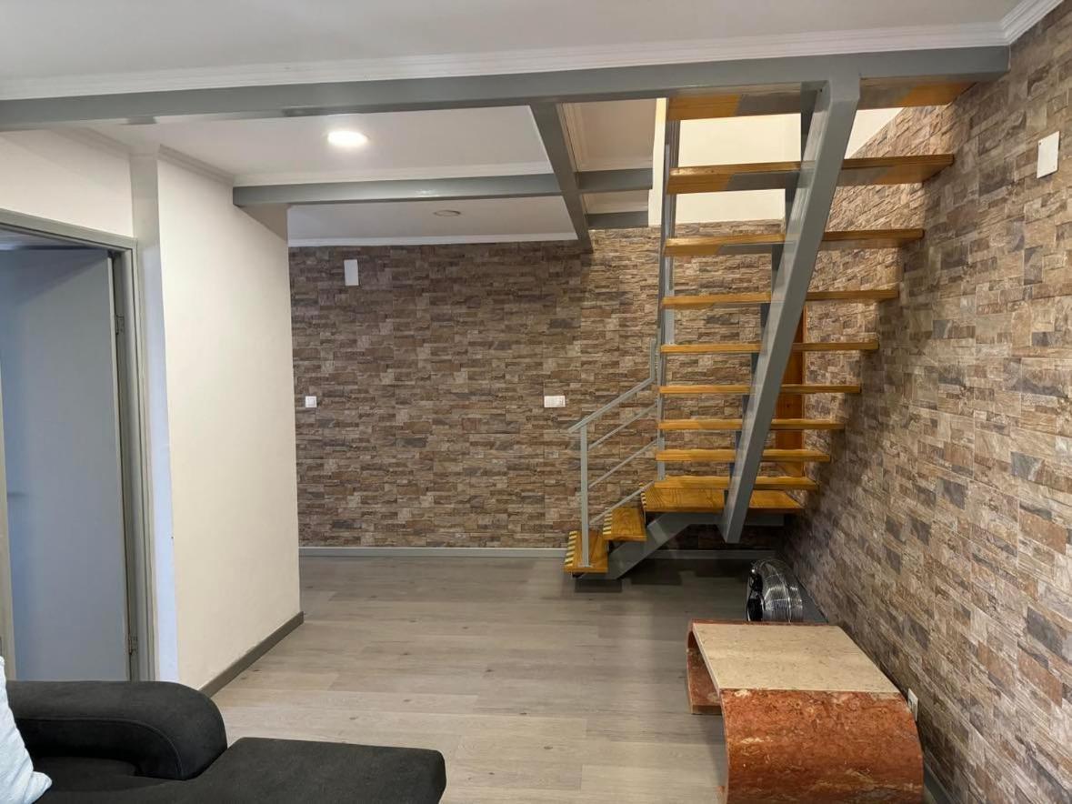 Casa Das Capelas - Perfect For Families 蓬塔德尔加达 外观 照片